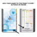 MDpocket® Medical Student Edition 